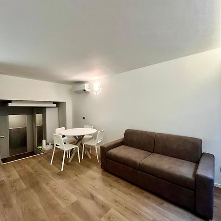 Central Side Apartment Milão Exterior foto
